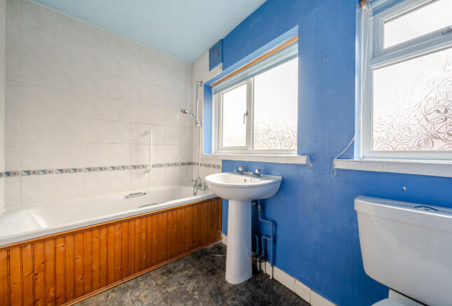 1421381-8-69b7dc2...