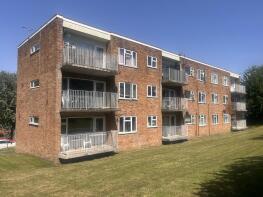 14, Portdown, Park Street, Hungerford RG17 0EB