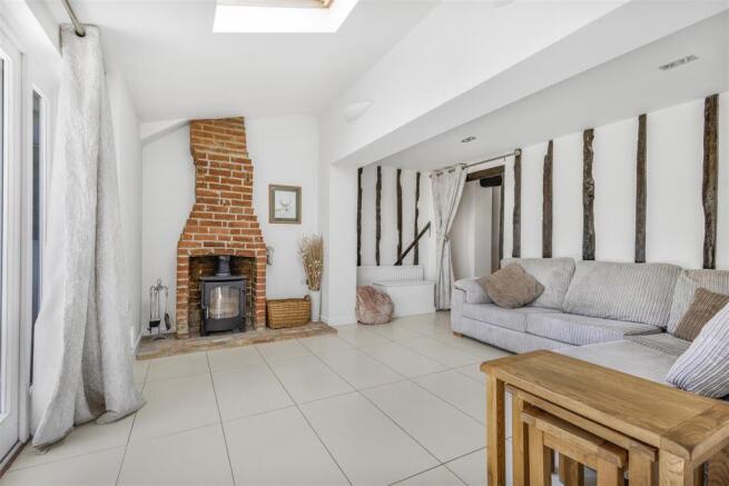 Collops Road, Stebbing, Dunmow, Essex photo 5