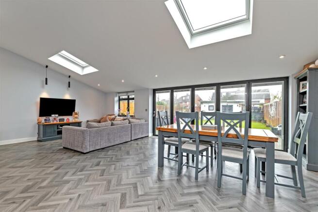 44CollyerRoad-15.jpg