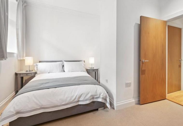 52 portsea 3 13.01.png