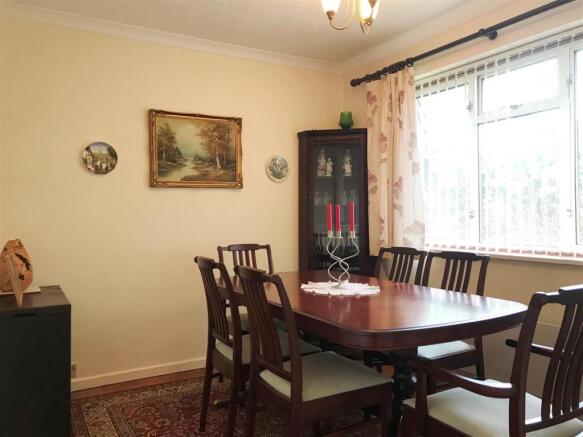 Dining Room.JPG