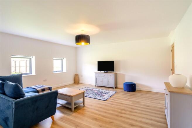 Barn Conversion for sale Image 5