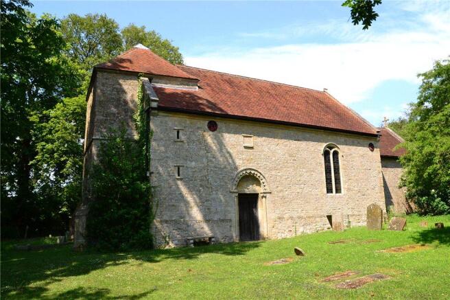 Church