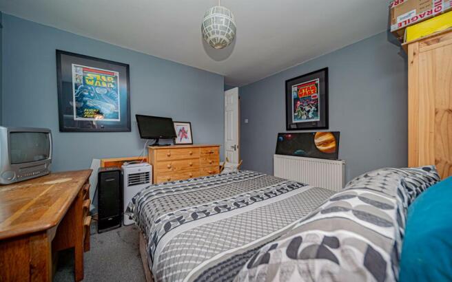 Bedroom Two Back.jpg
