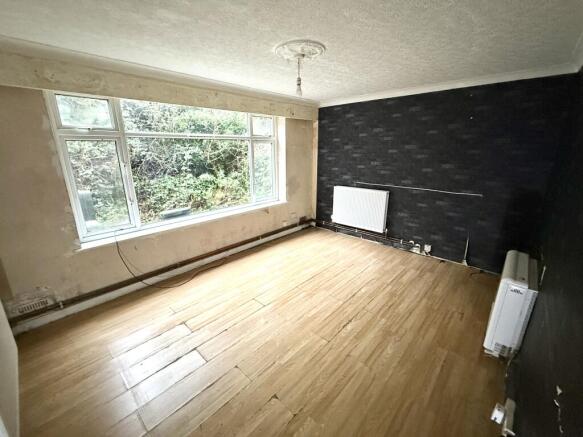 IMG 2139 T202512181346.jpeg