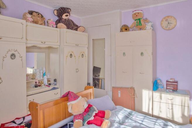 IMG_7248bed2 front.jpg