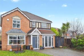 2, Woodlea Gate, Meanwood, Leeds LS6 4SR