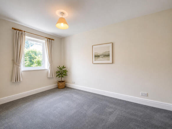2 bed Flat to rent Image 8