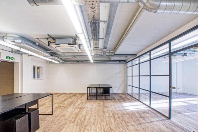 139141 Mare U4 2.JPG