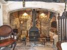 7 bed detached - Riverside Cottage Holidays, Oldford Farm, Frome, BA11 2NF image 8