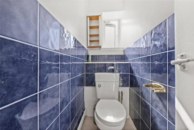 63031_LRL220279_L...