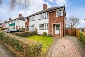 14, Cowslip Hill, Letchworth Garden City SG6 4HL