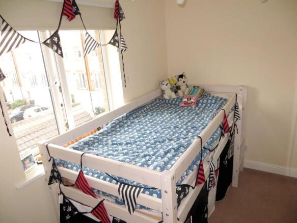 7 Key West bedroom 3 (002).JPG