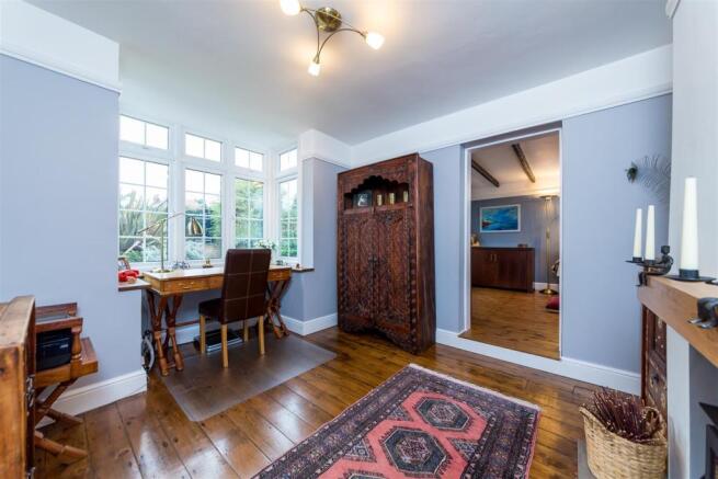 41 Norton Road (15 o