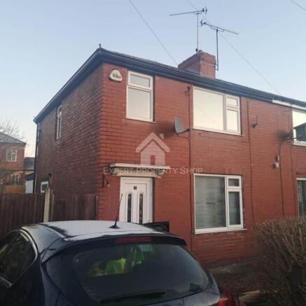 3 bed Semi-Detached to rent Image 10