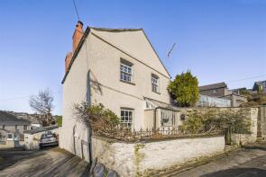 7, Wooda Lane, Launceston PL15 8JB