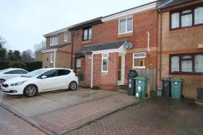 9, Meadow View Close, Ryde PO33 3EY