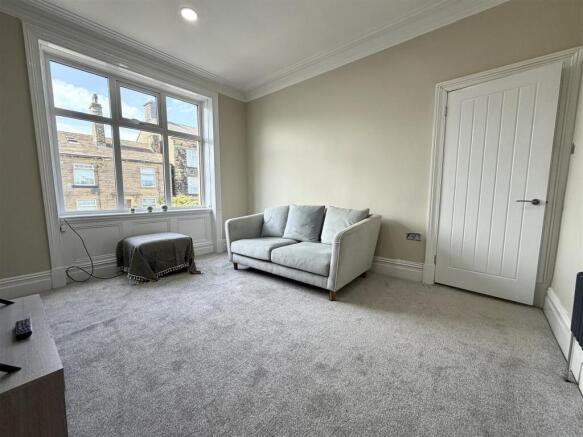 4 bed End of Terrace for sale Image 10
