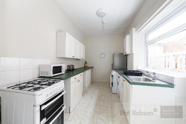 249 helsmsley road88