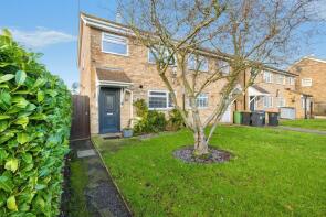 51, Willow Bank Walk, Leighton Buzzard LU7 3UR