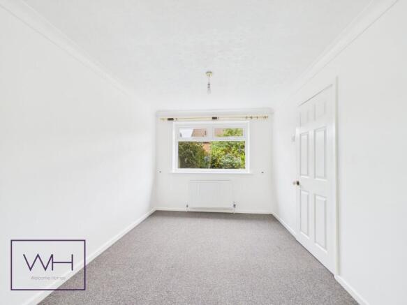 3 bed Semi-Detached for sale Image 9
