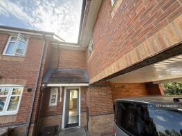 8, Darwen Drive, Wigan WN2 5ER