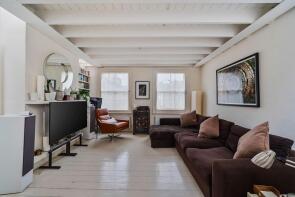 7, Prowse Place, London NW1 9PN