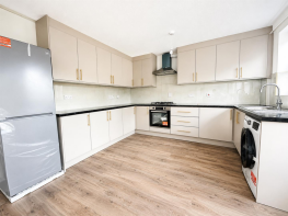 171, Coldharbour Lane, Hayes UB3 3EQ