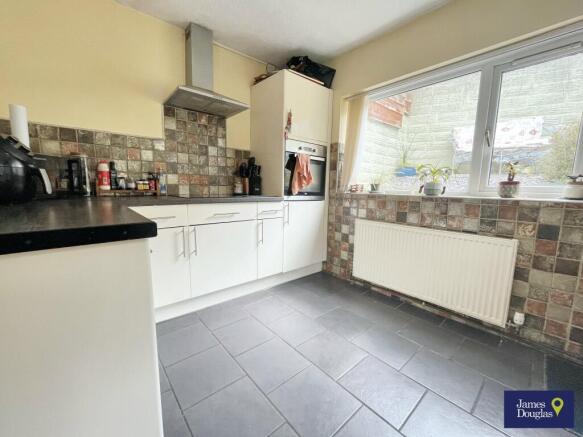 Kitchen3