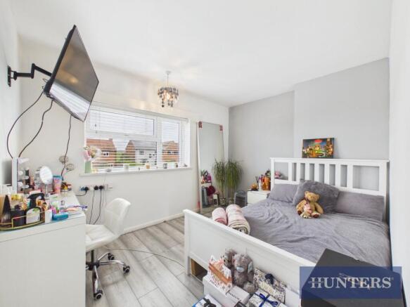 4 bed Semi-Detached for sale Image 12