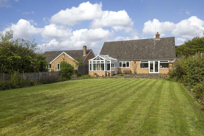 Lawn