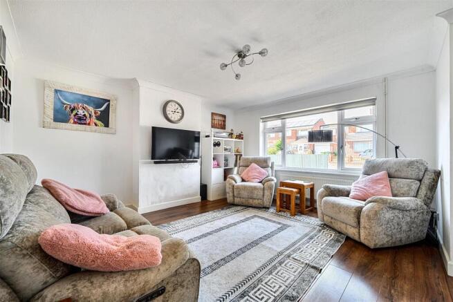 Living Space..jpg