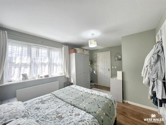 IMG_8119.jpg