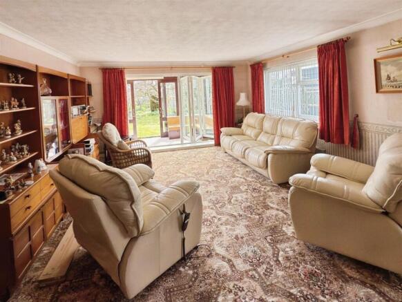 Meadow Road  (5).jpg