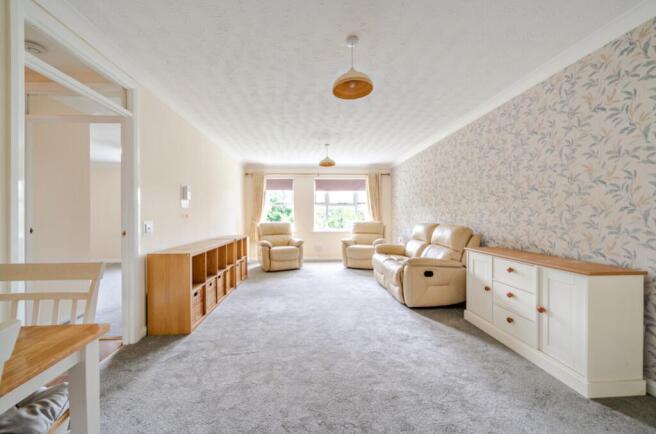 1447965-9-69e2333ca2208