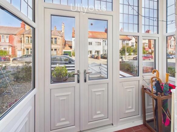 Belgrave Road, Bridlington photo 3