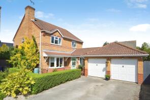 7, Haydock Close, Burton-on-trent DE14 3GW