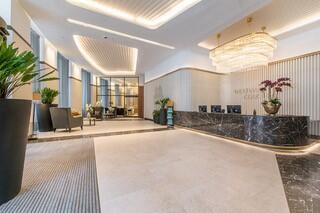 Newcastle Place, London, W2 photo 4