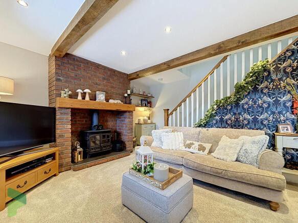 Blacksnape Road, Hoddlesden photo 4