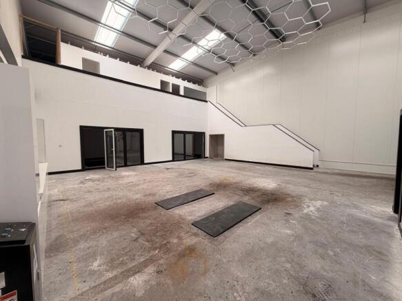 WhatsApp Image 2026-03-18 at 11.46.13 AM.jpeg