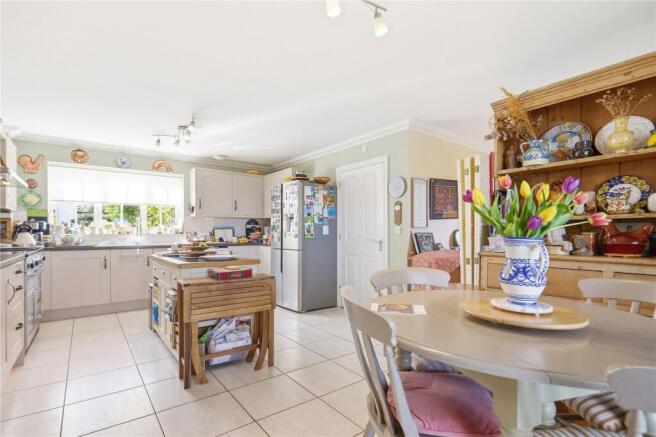Darsham, Saxmundham, Suffolk, IP17 photo 5