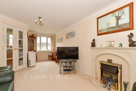 Blackbridge Lane, Horsham, West Sussex