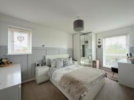 17, Nova Avenue, Faversham ME13 8FS