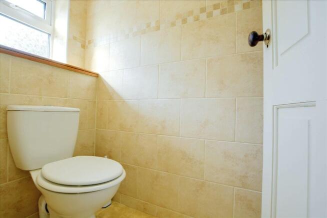 WC.jpeg