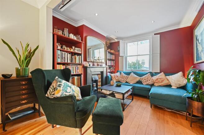 FB - Faroe Road - ReceptionA3 (1).JPG