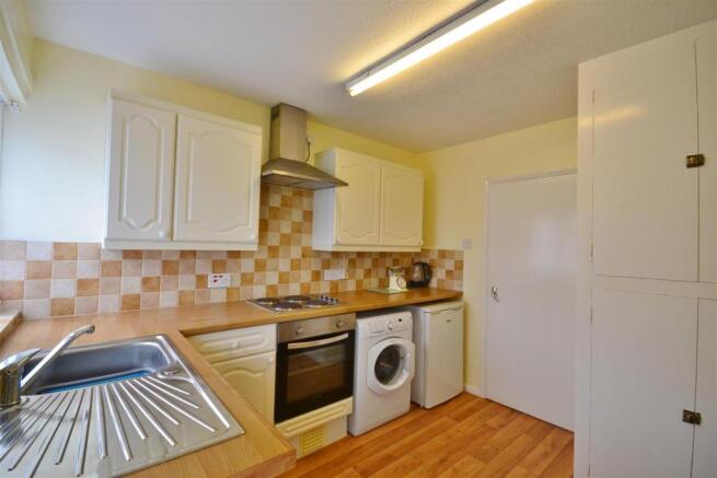 Kitchen.JPG
