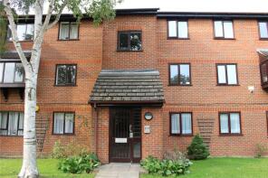 51, Northcott Avenue, Wood Green, London N22 7AP