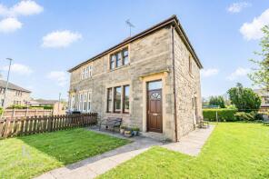 29, Hamer Avenue, Loveclough, Rossendale BB4 8QH