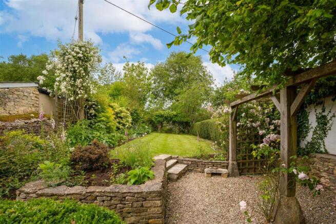 Garden 4.jpg